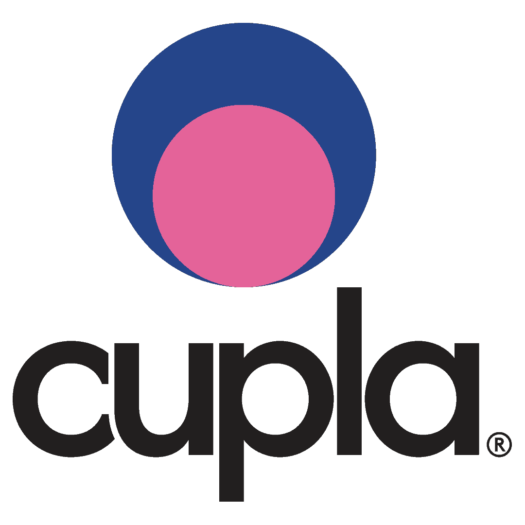 Cupla