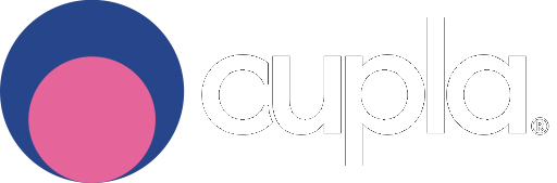 Cupla