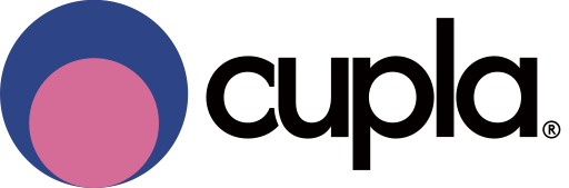Cupla