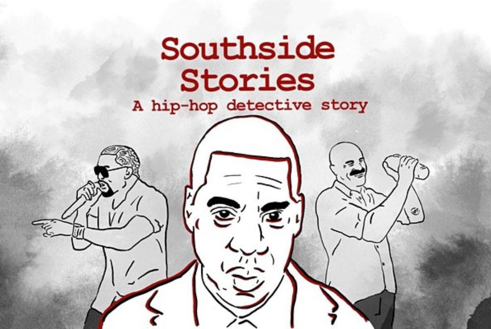 southside stories