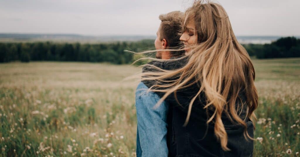 The 5 Best Shared Calendar Apps For Couples Cupla