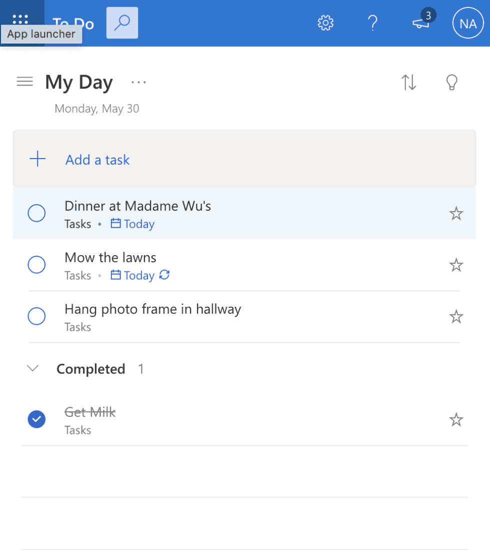 Best couple's to do list apps for next level relationships