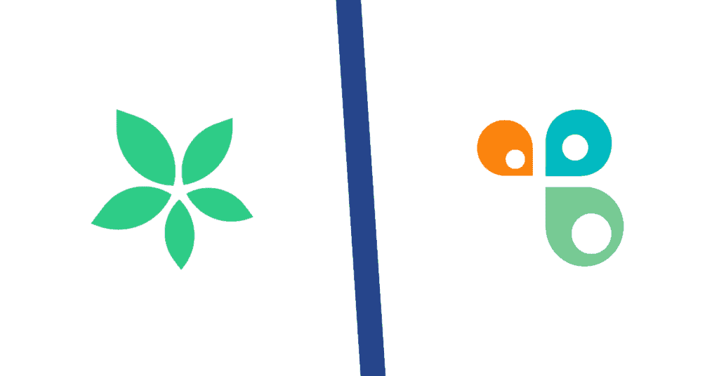 TimeTree Vs Cozi Cupla
