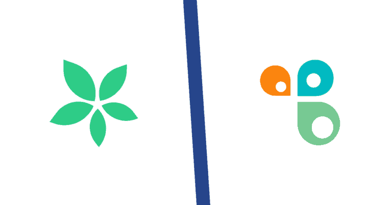 TimeTree vs Cozi