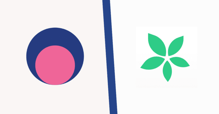 Cupla versus TimeTree