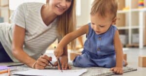Find a Babysitter Now with These 16 Apps & Websites