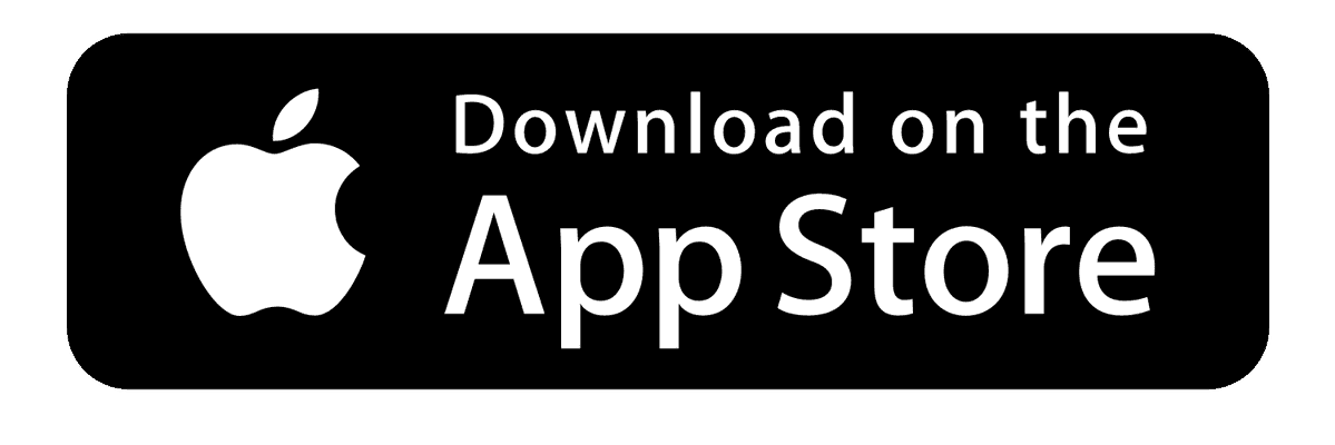 cupla app store