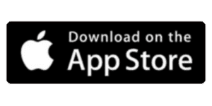 download cupla app store