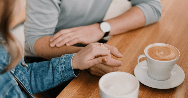 Staying Curious in Your Relationship: 70 Questions to Ask Your Partner