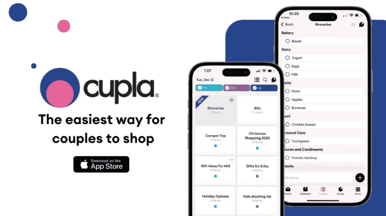 top-grocery-list-apps-for-couples-never-forget-a-thing-cupla