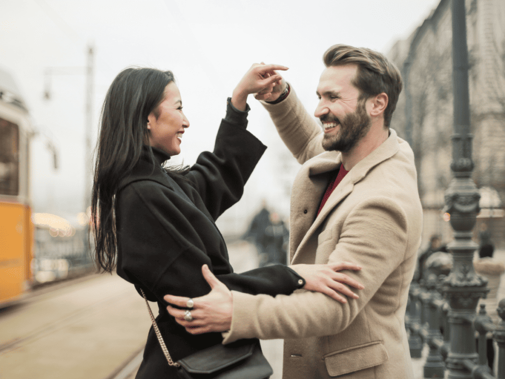The 5 Best Relationship Tips Ever