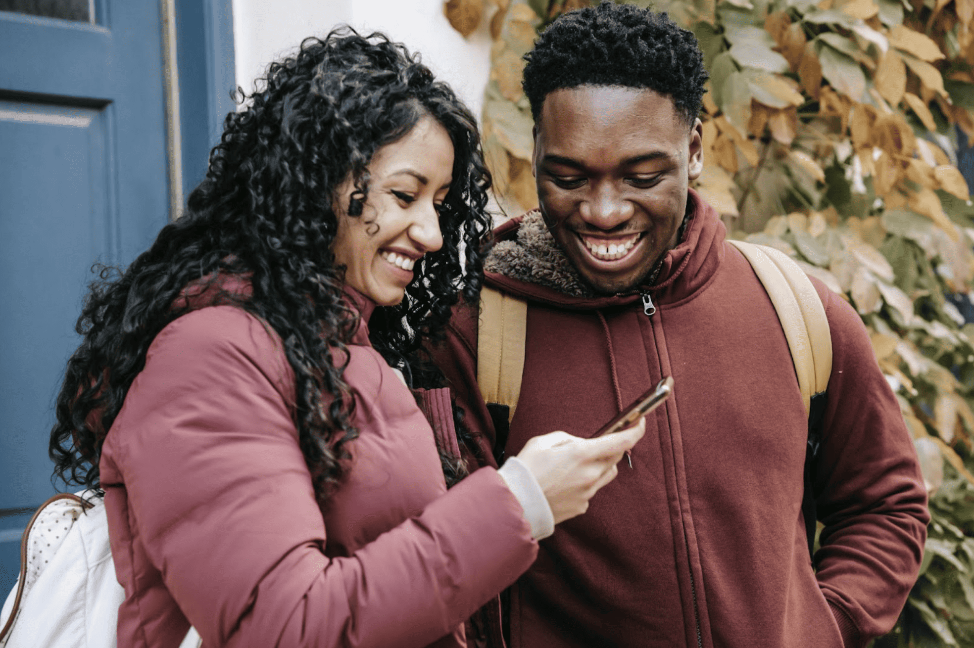 10 Best Apps For Couples In 2024