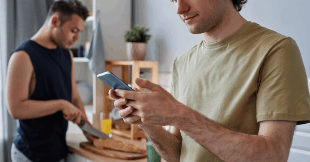 The Ultimate Guide to Relationship Management Apps in 2025