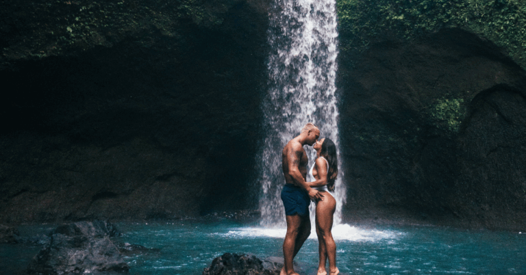 The 2-2-2 Rule for Couples: A Simple Strategy to Keep Your Relationship Strong