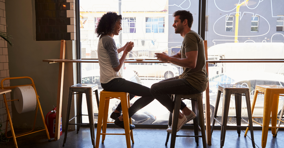 Save your couple ritual on Cupla