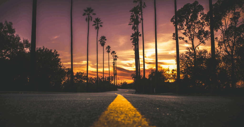 Why Cupla Is the Best App for Long-Distance Couples