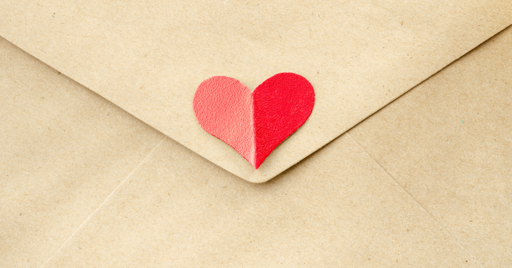 Share With Your Partner What You’re Grateful For: The Science of Appreciation in Love