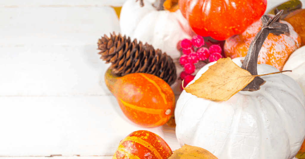 Sharing the Load Over the Holidays for Relationship Success