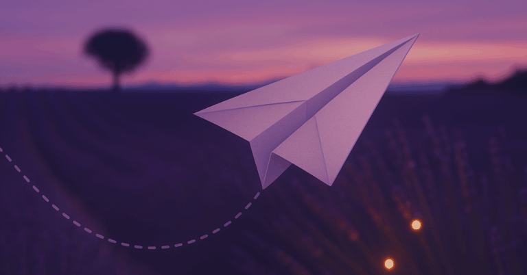 Wish-lists on Cupla – everything you need to know