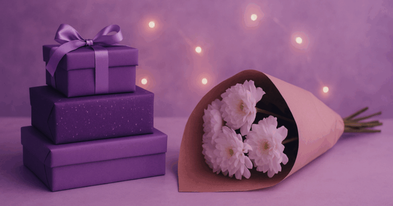 Wishlists You Need to Create with Your Partner