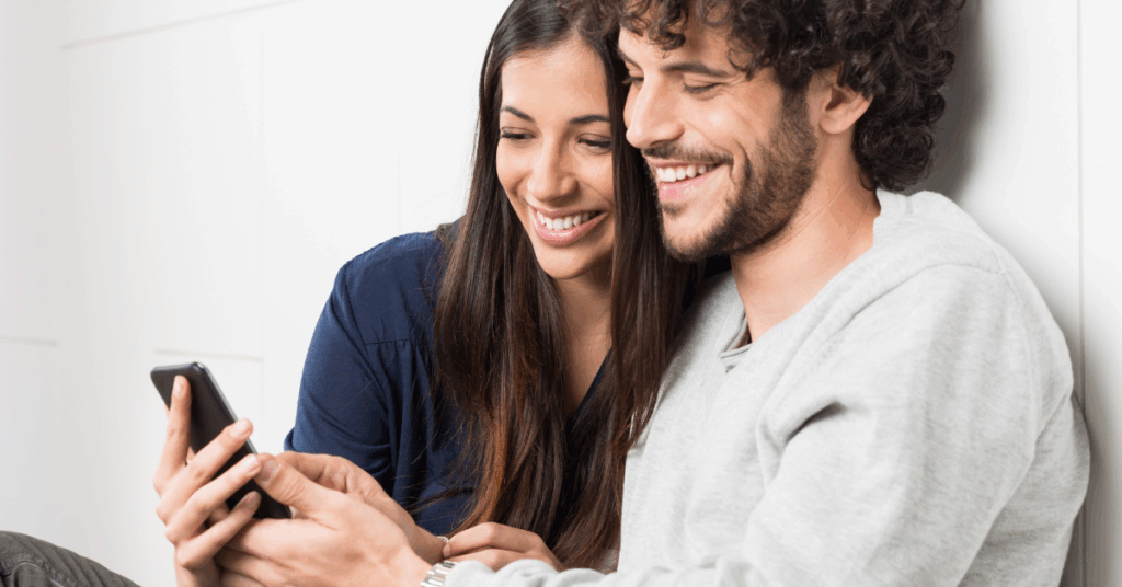 Best Shared Calendar Apps for Couples in 2026