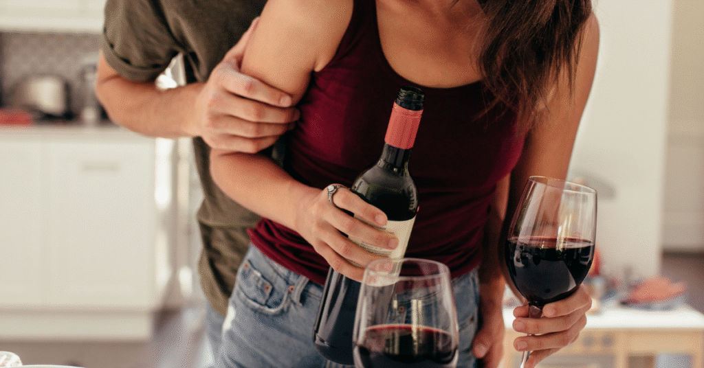 Must-try Date Ideas for 2026: At-Home, Day Dates, Splurges & Mini Dates