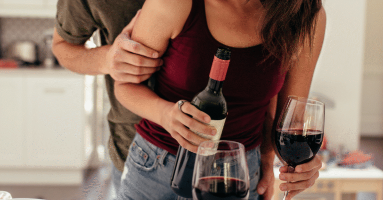 Must-try Date Ideas for 2026: At-Home, Day Dates, Splurges & Mini Dates