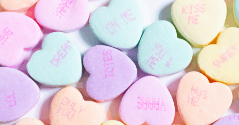 Make Valentine’s Month 2026 One to Remember: A February Plan for Real Connection