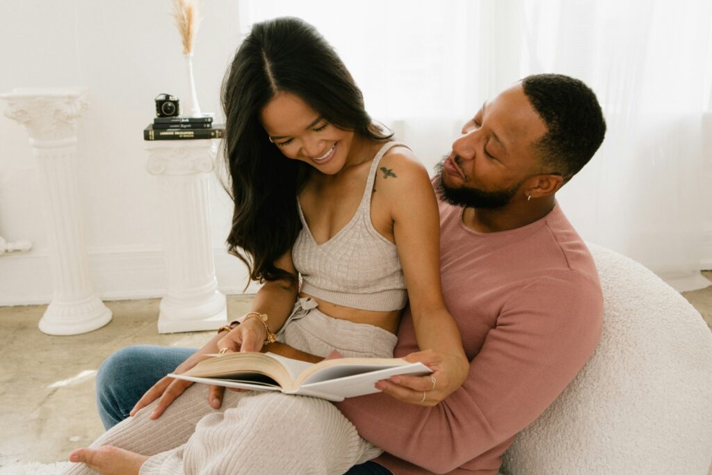10 Money Questions Every Couple Should Answer Before Getting Married
